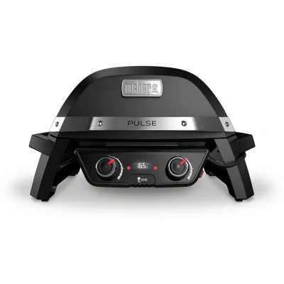 Afbeelding van Weber Pulse 2000