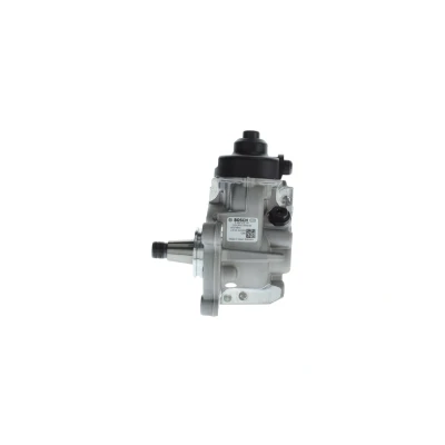 Afbeelding van Hogedrukpomp BOSCH 0 445 010 747