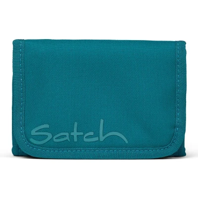 Afbeelding van satch Portemonnee 13 cm