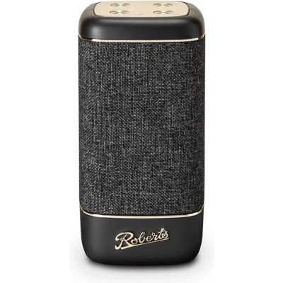 Afbeelding van Roberts Beacon 335 Bluetooth speaker 15u batterij
