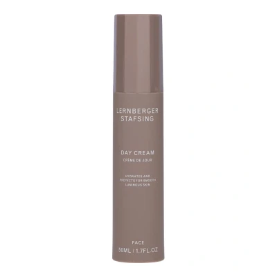 Afbeelding van Lernberger Stafsing Day Cream 50 ml