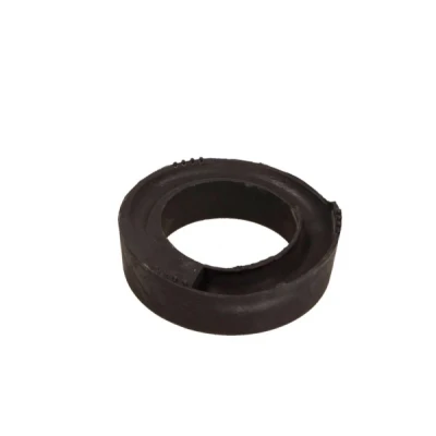 Afbeelding van Veerhouder MAXGEAR 72 3439