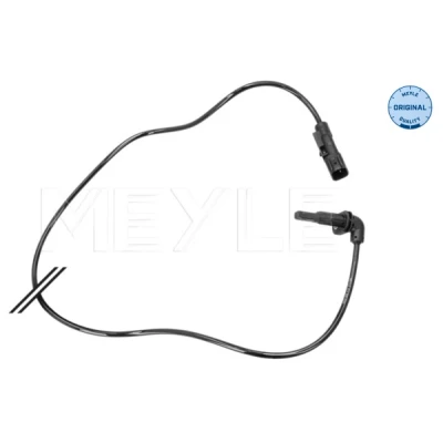 Afbeelding van Meyle ABS sensor 614 899 0054