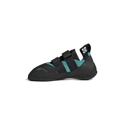 Afbeelding van adidas Niad VCS W Sneaker voor dames, Core Black Zwart Ftwr Wit, 38 EU