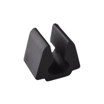 Afbeelding van Tedgum Stabilisatorstang rubber TED24715