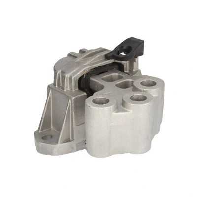 Afbeelding van Reinhoch Motorsteun RH11 6042