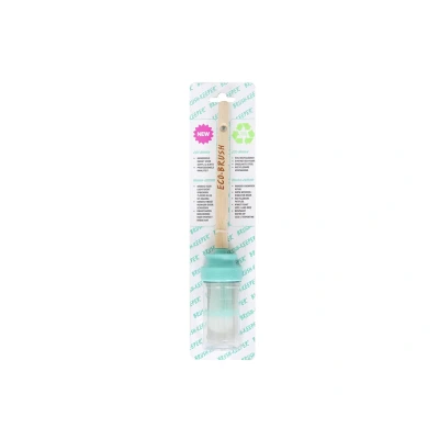 Afbeelding van Brushkeeper Ecobrush met