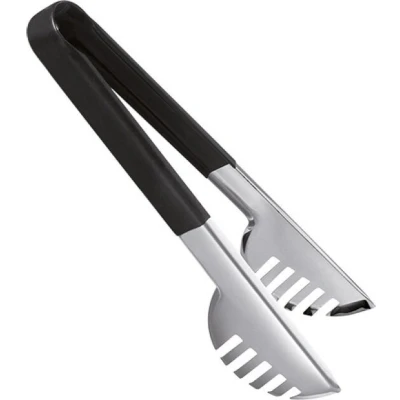 Afbeelding van spaghetti tang L.24cm, 125110, HVS Select