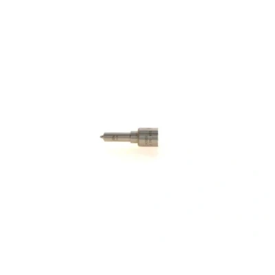 Afbeelding van Sproeier BOSCH 0 433 171 981