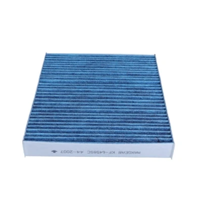 Afbeelding van Interieurfilter MAXGEAR 26 1788