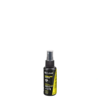 Afbeelding van Bollé B412 B Clean Reinigingsspray 50 ml