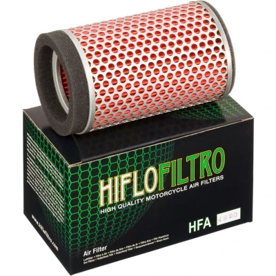 Afbeelding van Hiflo Luchtfilter HFA4920