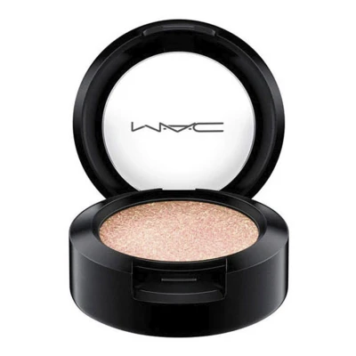Afbeelding van MAC Cosmetics Dazzleshadow Last Dance Oogschaduw 1g