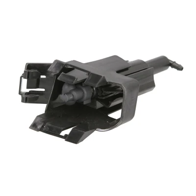 Afbeelding van Blic Koplampwissermotor 5902 06 0105P