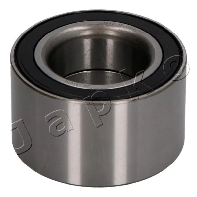 Afbeelding van JAPKO 421070 Wiellagerset 79mm NISSAN: X Trail (T30) 2.2 DCi 4x4, 2.0, dCi, FWD, 2.0 Di 2.5 4x4 2001 2013