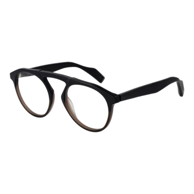 Afbeelding van Heren Brillenframe Yohji Yamamoto YY1027 50621