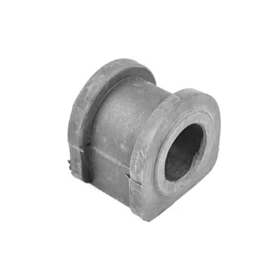 Afbeelding van Tedgum Stabilisatorstang rubber TED58910