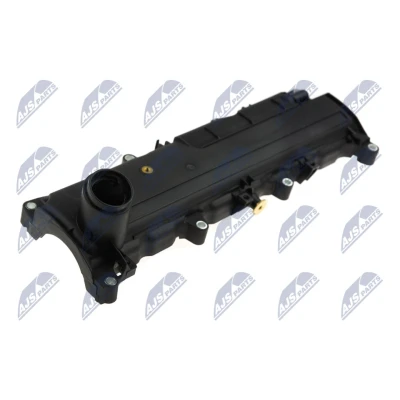 Afbeelding van Cilinderkopkap NTY BPZ RE 003