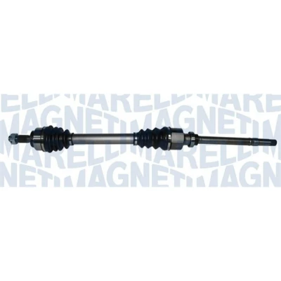 Afbeelding van Aandrijfas MAGNETI MARELLI 302004190225
