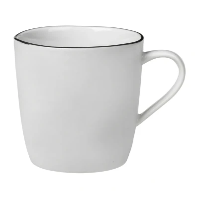 Afbeelding van Broste Copenhagen Salt Mok 25cl