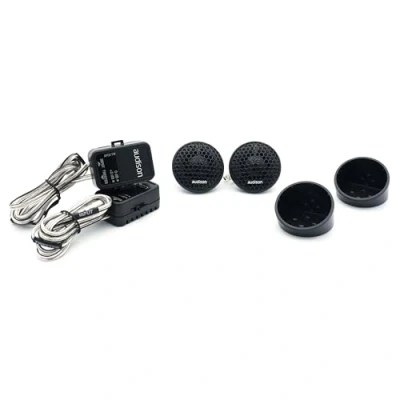 Afbeelding van Audison Prima AP1 tweeter set 150 watts max