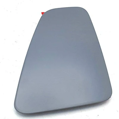 Afbeelding van PRASCO FT0322153 Decoratief paneel, achterlicht FIAT: 500 Hatchback (312) 1.3 D Multijet 2016