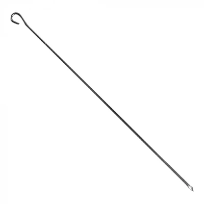 Afbeelding van sateh spies L.30cm