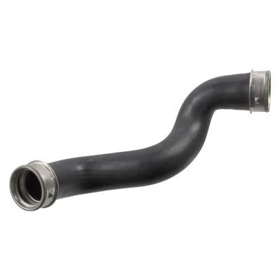 Afbeelding van Febi Bilstein Laadlucht /turboslang 101435