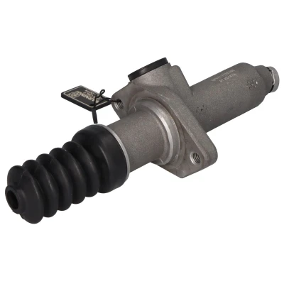 Afbeelding van Hoofdcilinder, koppeling DT 3.41105