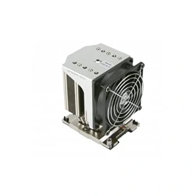 Afbeelding van Supermicro SNK P0070APS4 hardwarekoeling Processor Koelplaat
