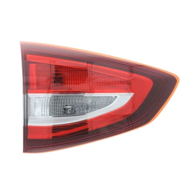 Afbeelding van Valeo Achterlicht 047033