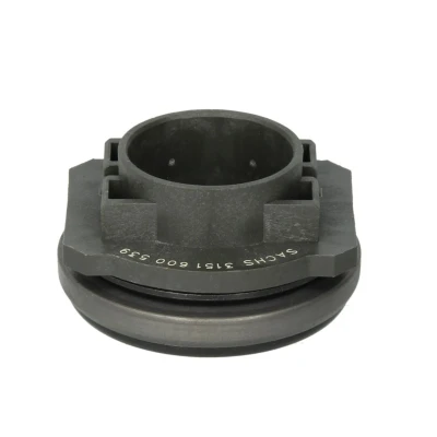 Afbeelding van Sachs Druklager 3151 600 539