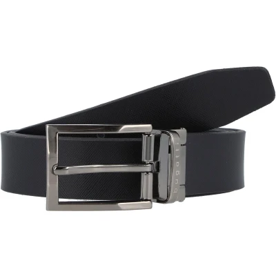 Afbeelding van bugatti Riem, Heren, Maat: 90, Multi