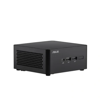 Afbeelding van ASUS NUC 14 Pro RNUC14RVHU5068C3I Intel Core Ultra 5 125H 16 GB DDR5 SDRAM 512 SSD Windows 11