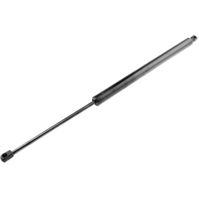 Afbeelding van Gasveer, bagageruimte NTY AE VW 016