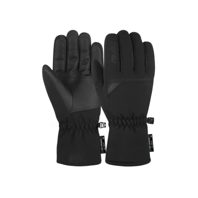 Afbeelding van Reusch Fingerhandschuhe Elon R TEX® XT