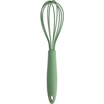 Afbeelding van Tools2cook garde sage green