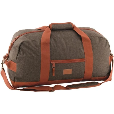 Afbeelding van Reistas Easy Camp Denver 45 Coffee
