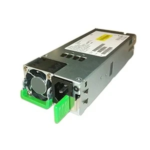 Afbeelding van Fujitsu Modulaire PSU titanium hp1box=8st (900 W), PC voedingseenheid