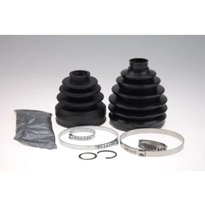 Afbeelding van Gkn Lobro Aandrijfashoes 306910