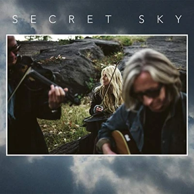 Afbeelding van Secret Sky (Loreena McKennitt) Same (CD)