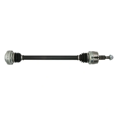 Afbeelding van Aandrijfas PASCAL G2W071PC