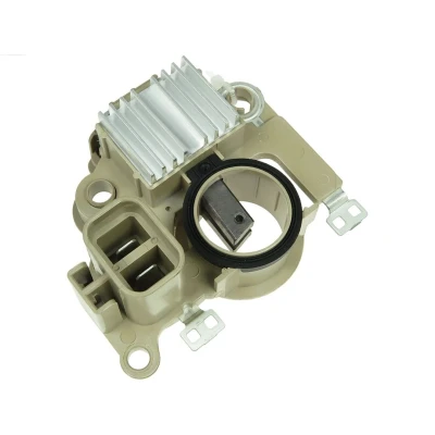 Afbeelding van AS PL ARE5168S Regulator Alternator 12