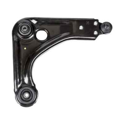 Afbeelding van Febi Bilstein Draagarm 21282