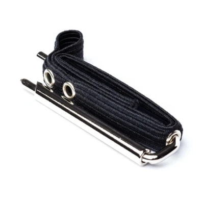 Afbeelding van Dunlop ADU 741 Slide / Capo