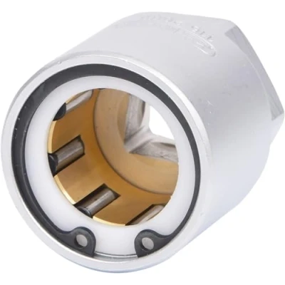 Afbeelding van KS Tools 116.2066 Inschroefgereedschap voor excentrische aansluitingen (S aansluiting), 36mm