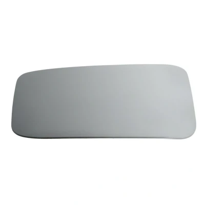 Afbeelding van Blic Buitenspiegelglas 6102 02 1231288P