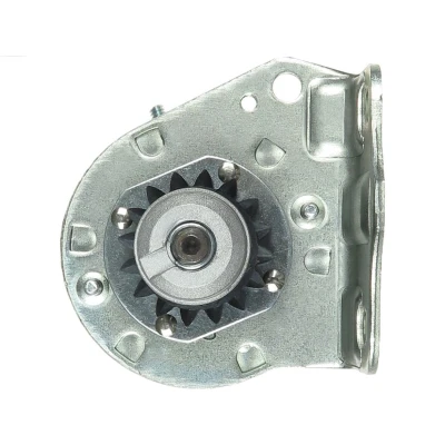 Afbeelding van Startmotor / Starter AS PL S9027