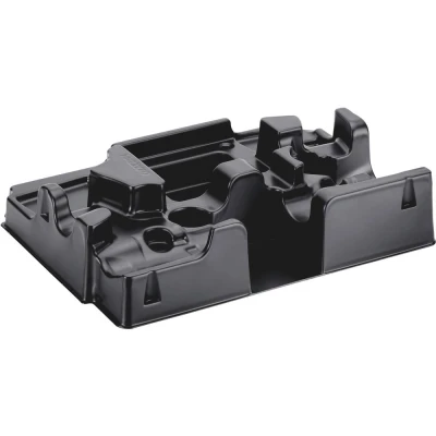 Afbeelding van Metabo 628885000 Inlegbodem Polystereen (l x b) 373 mm 260
