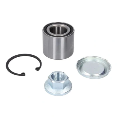 Afbeelding van BTA Wiellagerset H2X011BTA